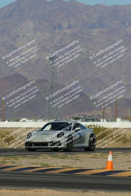 media/Apr-06-2025-PCA San Diego (Sun) [[425fed1609]]/1-Green Group/Session 2 (Turn 4)/